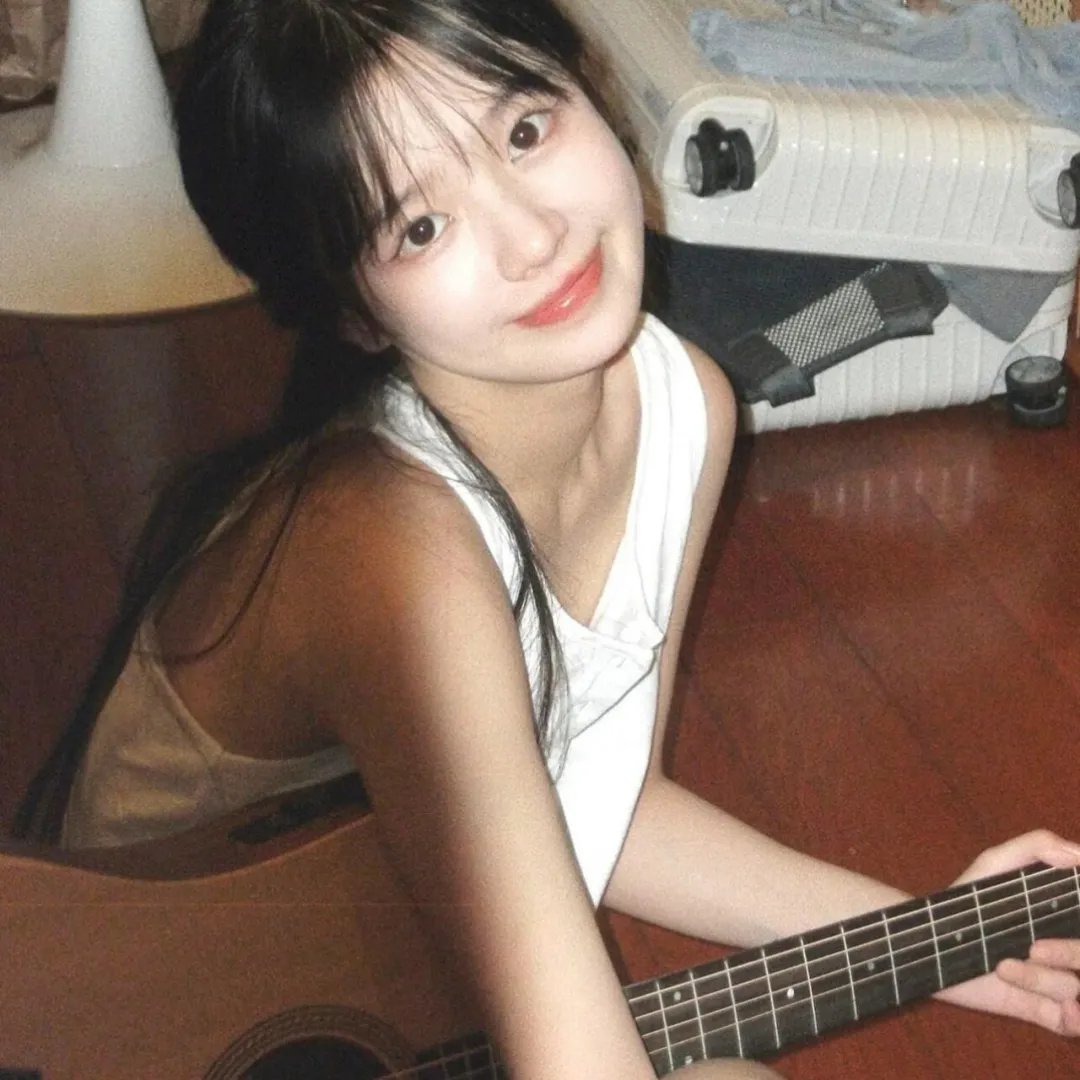 哈比人：荒谷恶龙