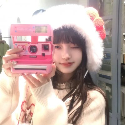 新版：拳力以赴$哭泣的拳头