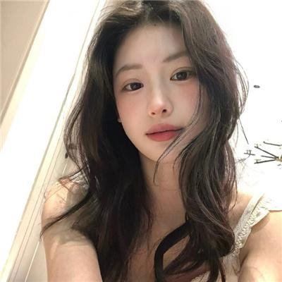 潜行吧！奈亚子W OVA