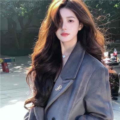 星球大战前传2：克隆人的进攻