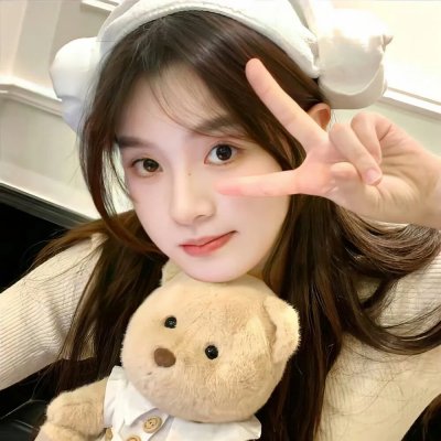 突入！浅间山庄事件