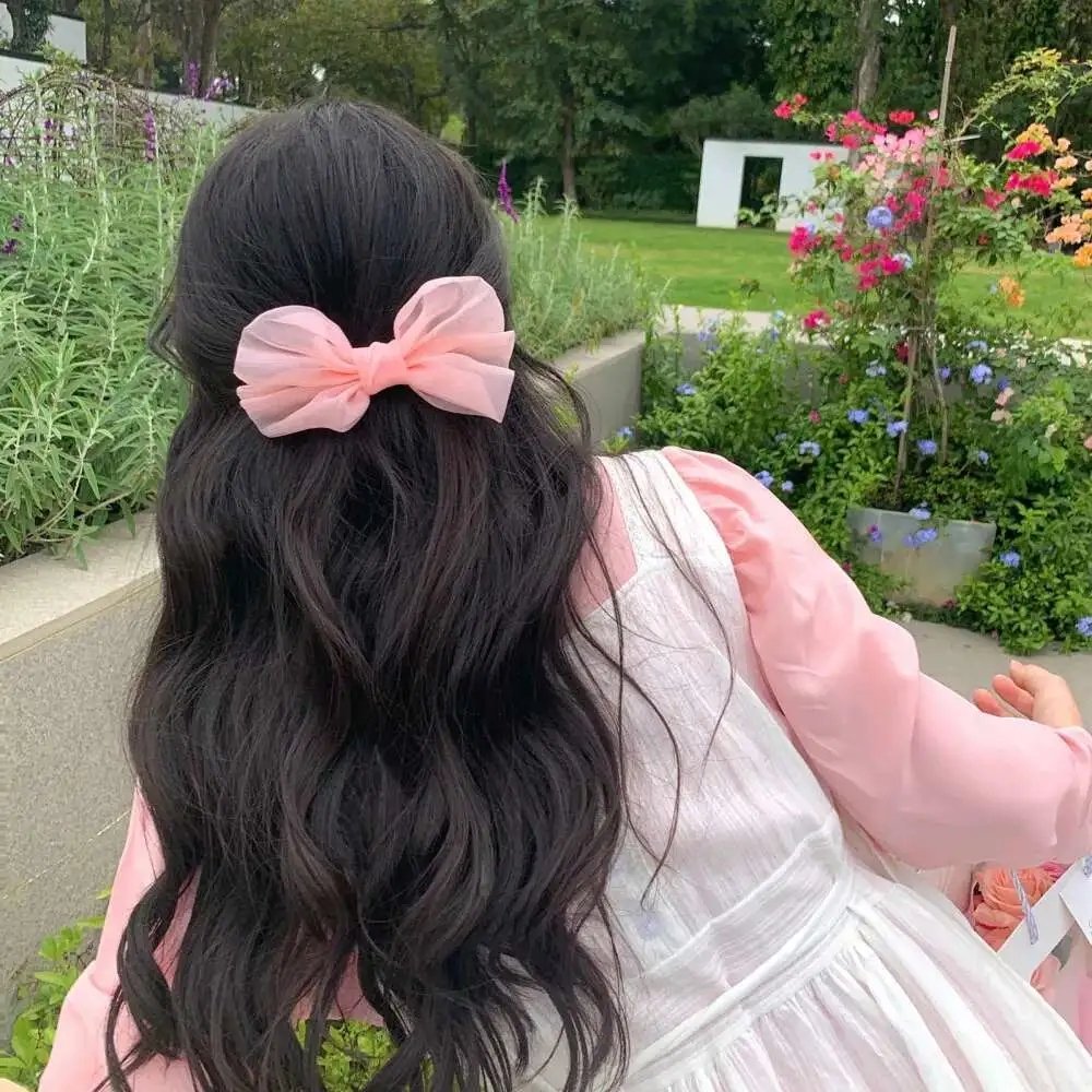 拽妹黛薇儿第三季