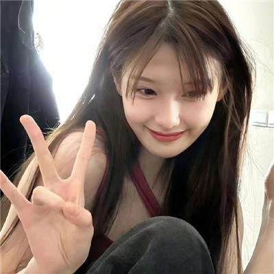 爱上花豹女 海报