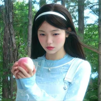 全球高温：八岁萌娃带系统救全家