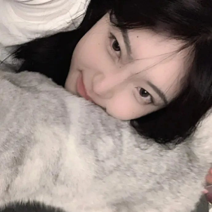 我意外觉醒了永不欺骗系统