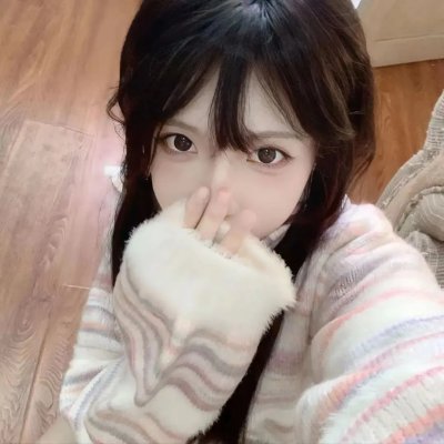 最佳伴侣 海报