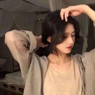 夏目友人帐 海报