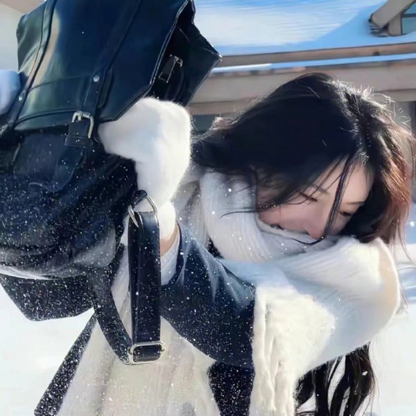 娃娃兵 海报