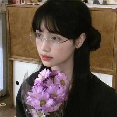 鱼之子 海报