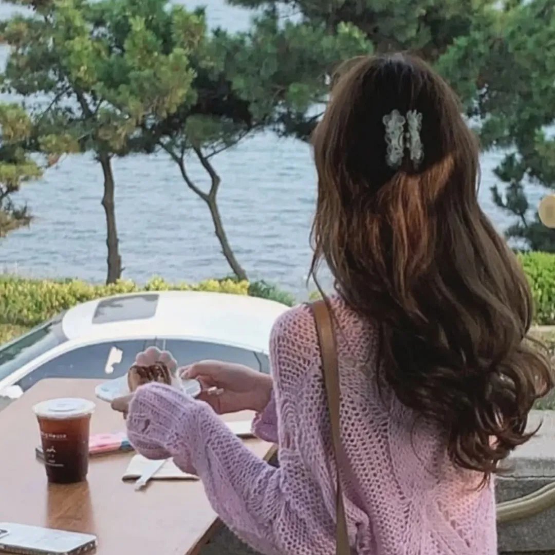 超时空要塞 Dynamite 7