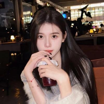 重生后带着女婿发家致富