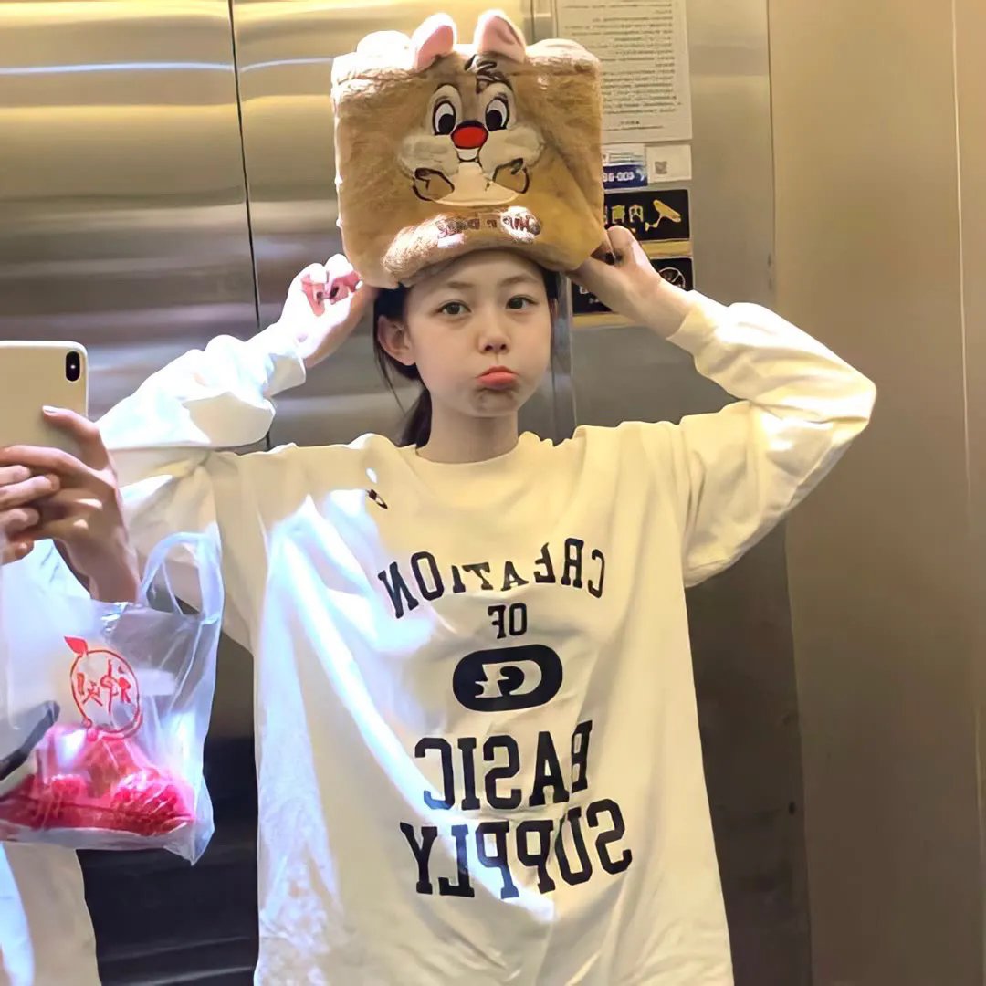 厉总的独家宠爱