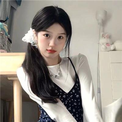 五个校花两个爸