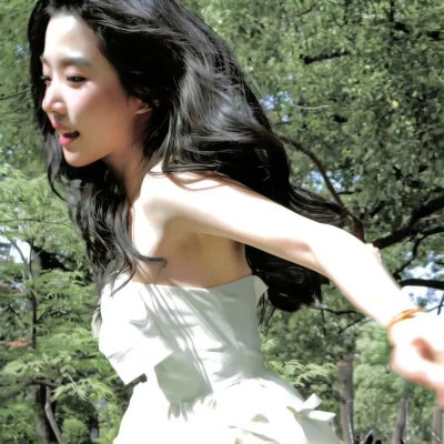 恋姬无双 海报